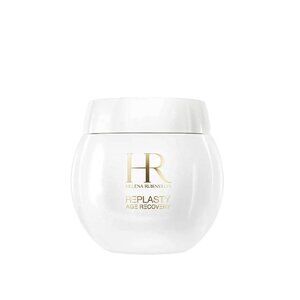 Helena Rubinstein Re-Plasty Age Recovery Day Cream 50ml